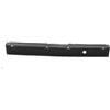 Aftermarket PARAURTI POSTERIORE CENTRALE FORD TOURNEO CONNECT 2002-2012