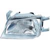 Aftermarket FARO-FANALE ANTERIORE SINISTRO SUZUKI SWIFT 1995-2005