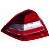 Aftermarket FARO-FANALE POSTERIORE SINISTRO RENAULT MEGANE 4 PORTE 2005-2008