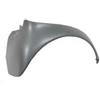 Aftermarket PARAURTI POSTERIORE DESTRO SMART FORTWO 1998-2006 DA VERNICIARE