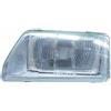 Aftermarket FARO-FANALE ANTERIORE DESTRO FIAT 500 1992-1995