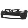Aftermarket PARAURTI ANTERIORE DA VERNICIARE TOYOTA AYGO 2005-2009