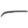 Aftermarket SPOILER PARAURTI ANTERIORE DESTRO TOYOTA COROLLA 2005-2006