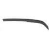 Aftermarket SPOILER PARAURTI ANTERIORE SINISTRO TOYOTA COROLLA 2005-2006