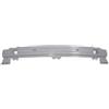 Aftermarket RINFORZO PARAURTI ANTERIORE KIA PICANTO 2004-2008