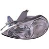 Aftermarket FARO-FANALE ANTERIORE DESTRO KIA RIO 1999-2002