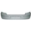 Aftermarket PARAURTI POSTERIORE VOLKSWAGEN POLO 2001-2009 DA VERNICIARE