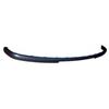 Aftermarket MODANATURA PARAURTI POSTERIORE VOLKSWAGEN POLO 2001-2009 VERNIC