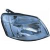 Aftermarket FARO-FANALE ANTERIORE DESTRO CITROEN BERLINGO 2002-2008