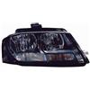 Aftermarket FARO-FANALE ANTERIORE DESTRO PER AUDI A3 2008-2012