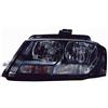 Aftermarket FARO-FANALE ANTERIORE SINISTRO PER AUDI A3 2008-2012