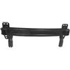 Aftermarket RINFORZO PARAURTI ANTERIORE KIA PICANTO 2011-2015