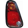 Aftermarket FARO-FANALE POSTERIORE DESTRO MINI 2004-2006