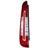 Aftermarket FARO-FANALE POSTERIORE DESTRO FORD C-MAX 2007-2010 LED