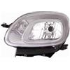 Aftermarket FARO-FANALE ANTERIORE DESTRO FIAT PANDA DAL 2012