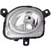 Aftermarket FARO-FANALE ANTERIORE INFERIORE SINISTRO FIAT 500L DAL 2012