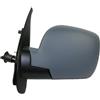 Aftermarket SPECCHIETTO RETROVISORE DESTRO RENAULT KANGOO 2008-2013 MECCANICO VERN.