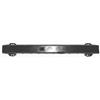Aftermarket RINFORZO PARAURTI ANTERIORE TOYOTA AYGO 2005-2012