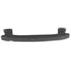 Aftermarket RINFORZO PARAURTI POSTERIORE VOLKSWAGEN POLO 2009-2014