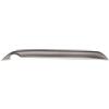 Aftermarket SPOILER PARAURTI POSTERIORE VOLKSWAGEN GOLF VII SERIE 2012-2017