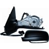 Aftermarket SPECCHIETTO RETROVISORE SINISTRO SEAT IBIZA 1999-2002 ELETTRICO
