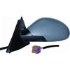 Aftermarket SPECCHIETTO RETROVISORE SX SEAT IBIZA 2002-2008 ELETTRICO TERM. VERN.