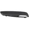 Aftermarket PARAURTI POSTERIORE INFERIORE ALFA ROMEO MITO DAL 2008 VERN. S/SENSORI