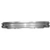 Aftermarket RINFORZO PARAURTI POSTERIORE AUDI A4 2000-2007 ALLUMINIO