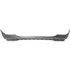 Aftermarket SPOILER PARAURTI ANTERIORE MINI COOPER S 2006-2010