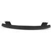 Aftermarket RINFORZO PARAURTI POSTERIORE VOLKSWAGEN POLO 2001-2009