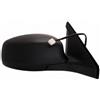 Aftermarket SPECCHIETTO RETROVISORE DESTRO SUZUKI SWIFT 2005-2007 MANUALE VERN.