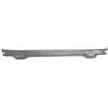 Aftermarket RINFORZO PARAURTI ANTERIORE CITROEN JUMPY 1994-2004