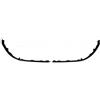 Aftermarket SPOILER PARAURTI ANTERIORE CITROEN C3 PICASSO 2009-2012