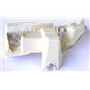 Aftermarket KIT STAFFE PER PARAURTI ANTERIORE CITROEN JUMPY 1994-2006