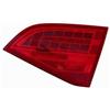 Aftermarket FARO-FANALE POSTERIORE INTERNO DESTRO AUDI A4 SW 2007-2011 A LED