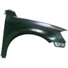 Aftermarket PARAFANGO ANTERIORE DESTRO PER VOLKSWAGEN PASSAT 2010-2014