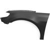 Aftermarket PARAFANGO ANTERIORE SINISTRO PER VOLKSWAGEN PASSAT CC 2008-2011