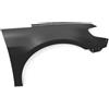 Aftermarket PARAFANGO ANTERIORE DESTRO PER VOLKSWAGEN PASSAT CC 2008-2011