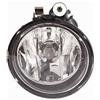 Aftermarket FARO FENDINEBBIA DESTRO PER BMW X3 F25 2010-2017 MODELLO H8