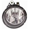 Aftermarket FARO FENDINEBBIA SINISTRO PER BMW X3 F25 2010-2017 MODELLO H8