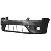 Aftermarket PARAURTI ANTERIORE DA VERNICIARE FORD FOCUS CC 2006-2011