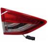 Aftermarket FARO-FANALE POSTERIORE INTERNO SINISTRO PER FORD KUGA 2013-2016 A LED