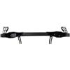 Aftermarket SUPPORTO PARAURTI POSTERIORE KIA PICANTO 2004-2008