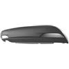 Aftermarket SPOILER PARAURTI POSTERIORE LANCIA YPSILON 2011-2015