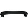 Aftermarket RINFORZO PARAURTI ANTERIORE LANCIA YPSILON DAL 2011