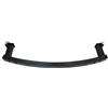 Aftermarket RINFORZO PARAURTI ANTERIORE INFERIORE NISSAN QASHQAI 1.2-1.6 BZ 2014-2017