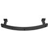 Aftermarket RINFORZO PARAURTI ANTERIORE INFERIORE NISSAN QASHQAI 2.0 BZ/1.5-1.6 TD 2014-2017