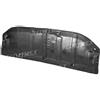 Aftermarket RIPARO SOTTOMOTORE NISSAN QASHQAI 1.6-2.0 BENZINA 2007-2009 PARTE ANTERIORE
