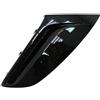 Aftermarket GRIGLIA PARAURTI ANTERIORE DESTRA OPEL ZAFIRA TOURER DAL 2011