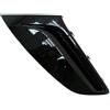 Aftermarket GRIGLIA PARAURTI ANTERIORE SINISTRA OPEL ZAFIRA TOURER DAL 2011